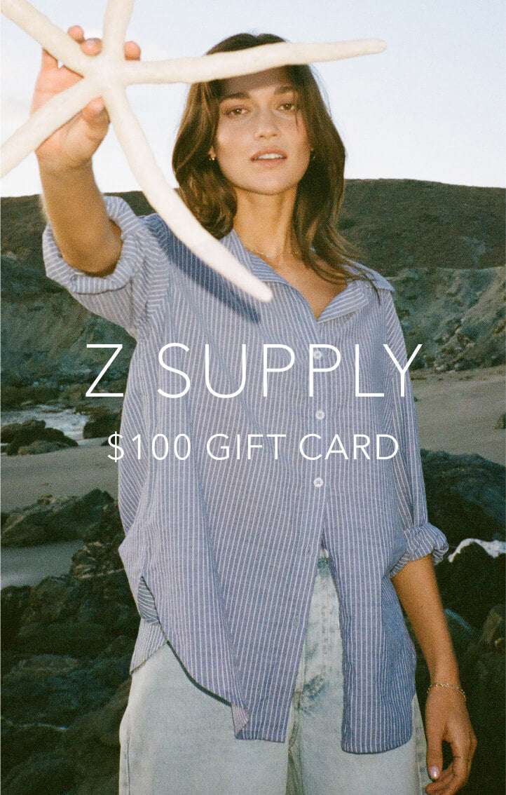 Gift Cards E-Gift Card $100