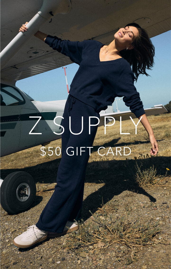 Gift Cards E-Gift Card $50