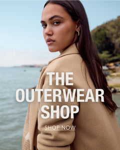  The Outerwear Shop