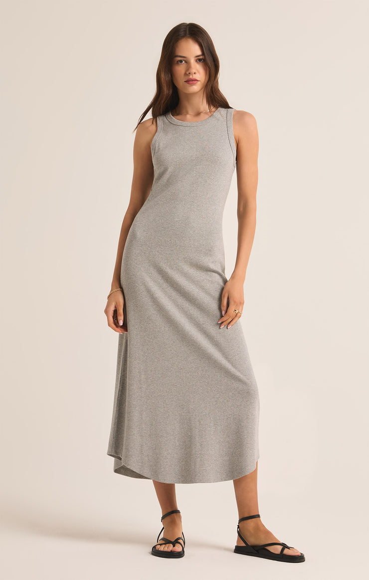 Dresses Goodwin Midi Dress Goodwin Midi Dress