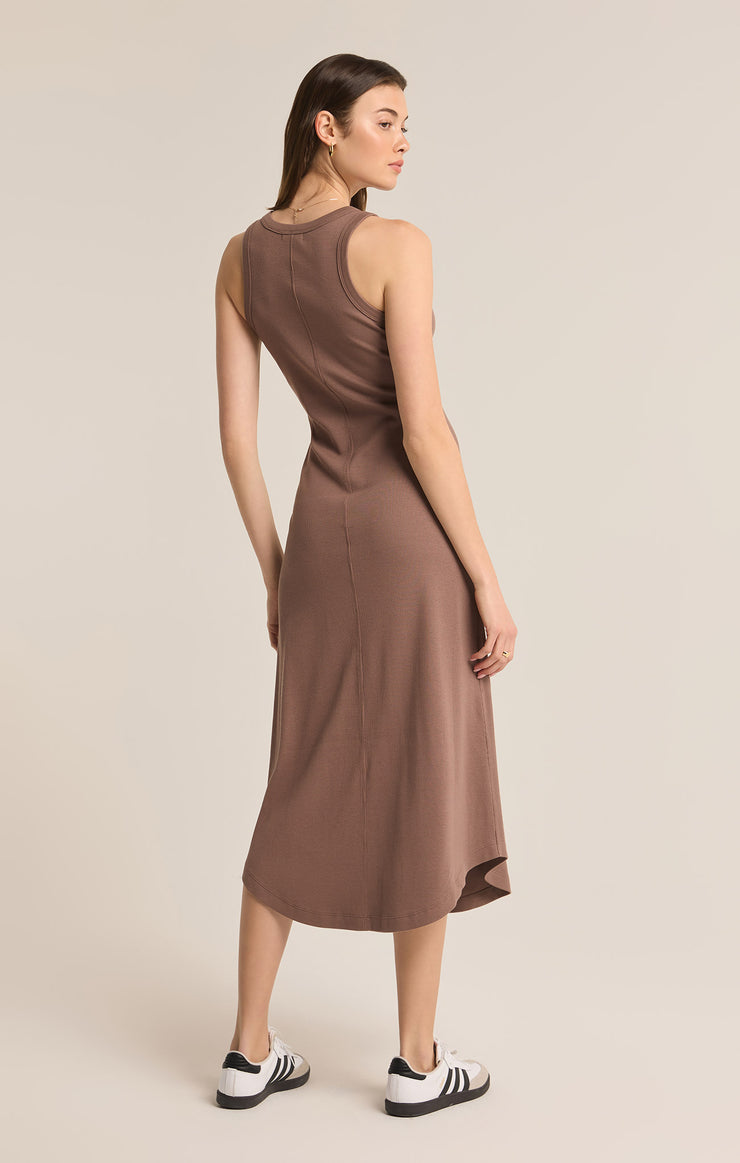 Dresses Goodwin Midi Dress Goodwin Midi Dress