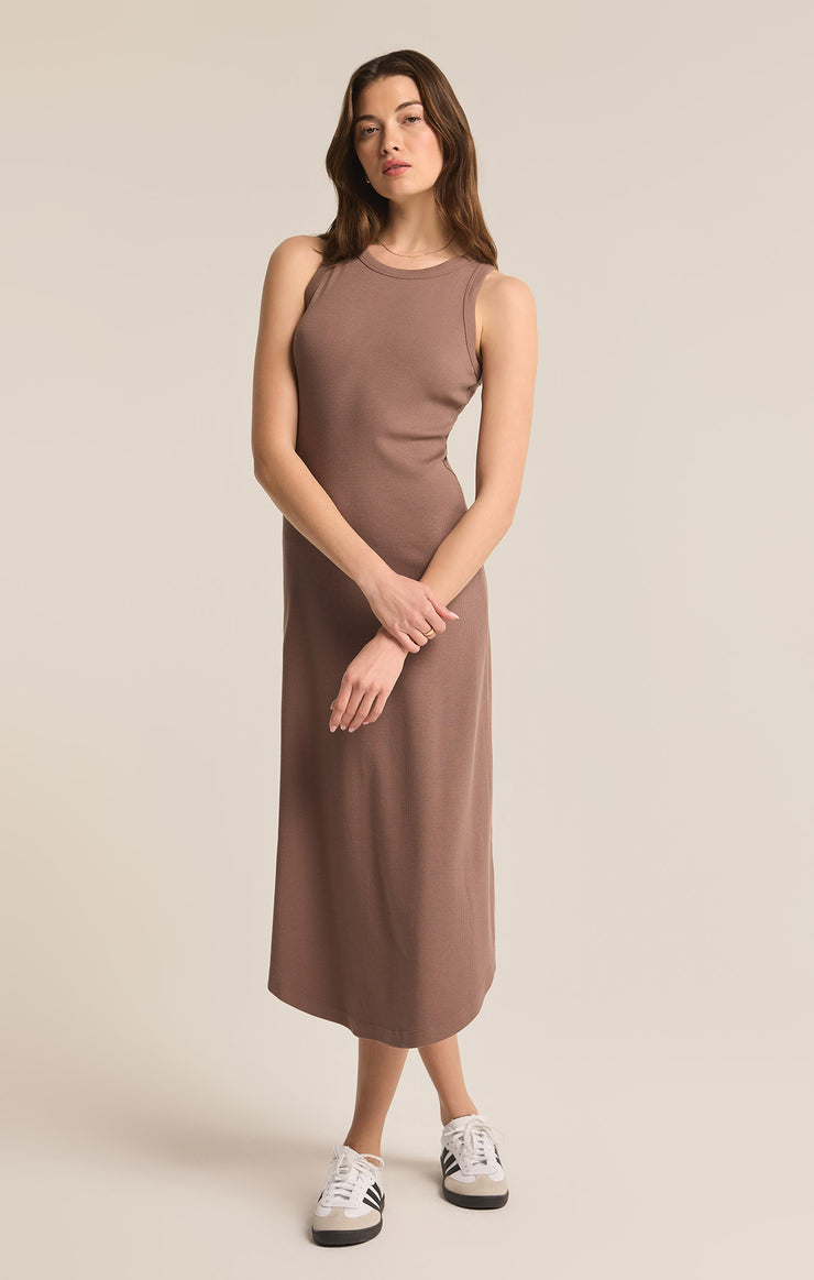 Dresses Goodwin Midi Dress Goodwin Midi Dress