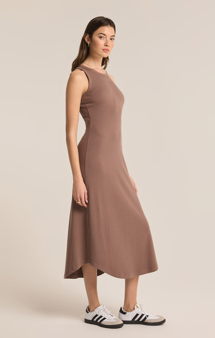 Dresses Goodwin Midi Dress Goodwin Midi Dress