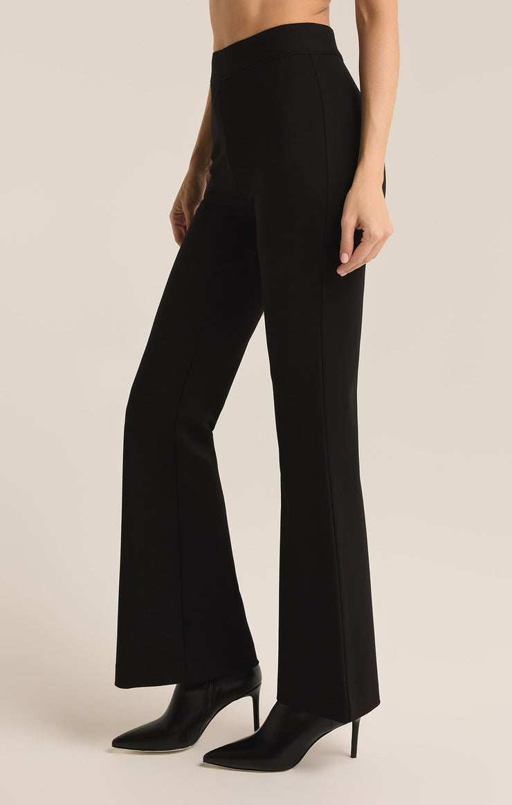 Pants Do It All Flare Pant Do It All Flare Pant